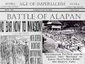 -018- Battle of Alapan