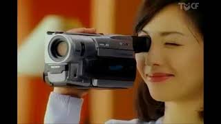 2000년 5월 TVCF 수록 광고(4)