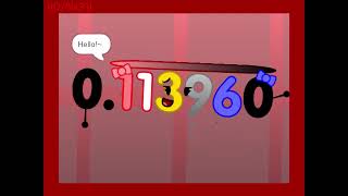 40/351 (REMASTERED)!