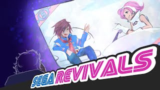 The Sega Revivals We NEED