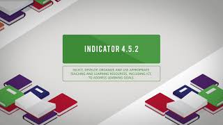 RPMS INDICATOR 4.5.2