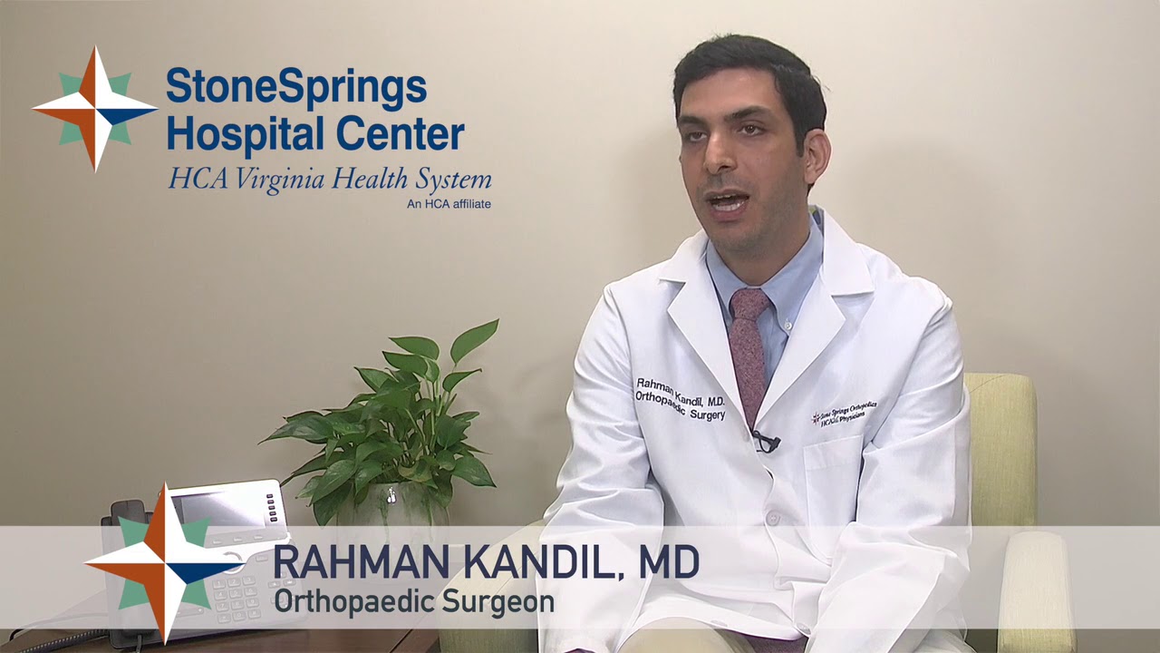 Can I Start Exercises Prior to Arthroscopic Shoulder Surgery? YouTube