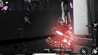 Understand Me I Hyper Front CBT Highlights