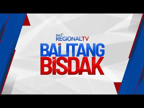 Balitang Bisdak: September 22, 2026 [HD]