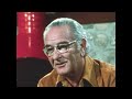 LBJ: The Last Interview (1973) Mp3 Song
