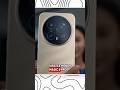 Honor Magic 8 Pro  : MIEUX que l' iPhone 17 Pro max ? #tech #honor