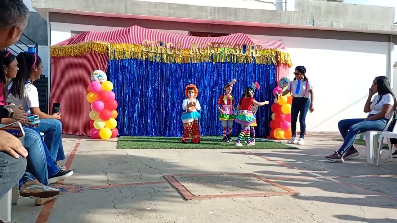 13 de febrero de 2026