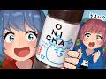 【新発売】ONICHA、買えた!!!!!麦茶に違いはあるのか?飲み比べてみました!!!
