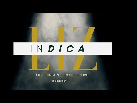 Assunto polêmico: Tênis x Alfaiataria