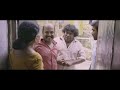 Aandavan Kattalai - Vaadagai Veedu Tamil Video Song | Vijay Sethupathi | K Mp3 Song