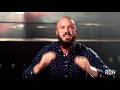 Brody King Has Backup, Meet New ROH Stars and the Bouncers Clash!