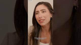 Woman Fails Coffee Shop Interview and Faces the Consequences