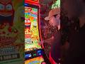 UTTER SHOCK after this $500 slot bonus buy!