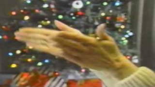 The Clapper Tv Commercial