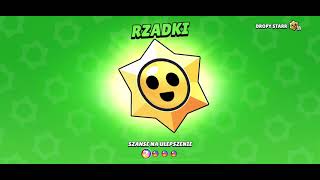 Brawl Stars - full megapig opening with 7 wins by Maciek2846 26 views 2 months ago 1 minute, 23 seconds