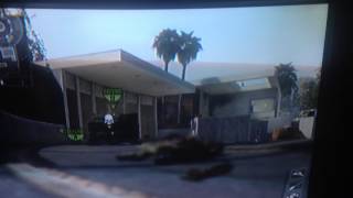 The iCrew vs Axis Gaming - [Explosive Delay On]