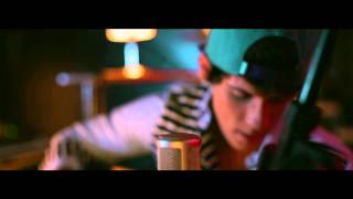 VFF - Payphone / Em Sonho