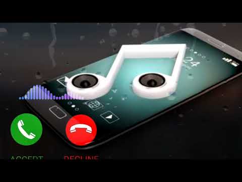 iphonering newiphoneringtone //iphoneringtone//iphoneringtone 2022 iphoneringtone download//