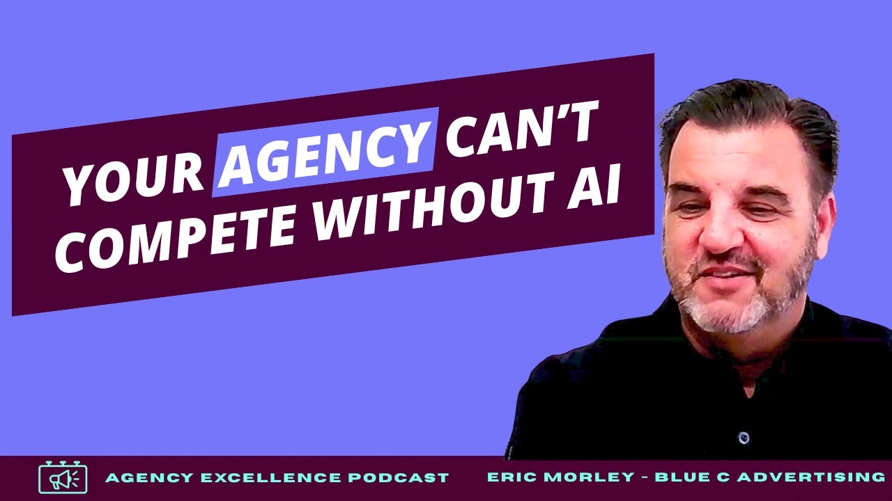 Unlock 6x ROI with AI-Driven Campaigns for Your Agency