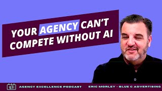 Unlock 6x ROI with AI-Driven Campaigns for Your Agency