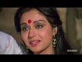 Tejaa (HD) - Hindi Full Movie - Sanjay Dutt, Kimi Katkar - Superhit 90's Hindi Movie (Eng Subtitles)