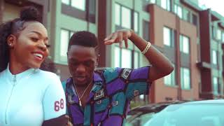 Olatboui  Ojoro   Ft Skilloj