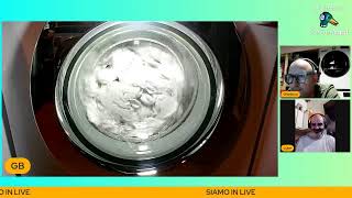 Download Lagu LIVE NUOVA STAGIONE SCHULTHESS SPIRIT 540 PLUS MP3 Download Lagu LIVE NUOVA STAGIONE SCHULTHESS SPIRIT 540 PLUS MP3
