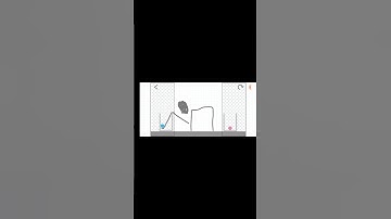 Brain dots level 396 solution