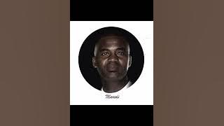 MAREDI - Nna Le Wena Kua Senepeng🔥🔥