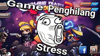 Game penghilang stress👍-wajib cobaaa!! screenshot 2
