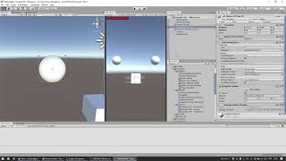 Unity Scriptable Object Architecture Package incelemesi