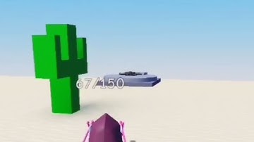 •°~How to find glitchpop panda in find the pandas•°~