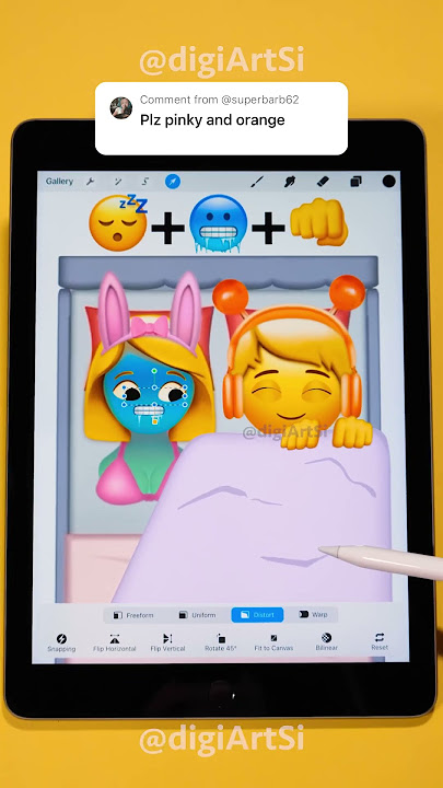 Sleep Time Struggles with Pinki and Oren😁 #shorts