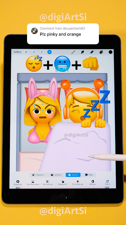 Sleep Time Struggles with Pinki and Oren😁 #shorts
