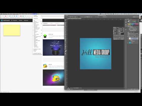 The SuperStacked Mac Bundle