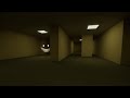 Find Your Way Out Of The Backrooms In This Backrooms Walking Simulator Through The Backrooms Demo Find Your Way Out Of The Backrooms In This Backrooms Walking Simulator Through The Backrooms Demo