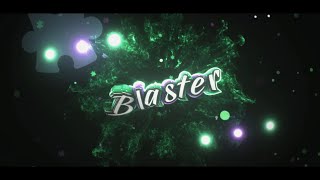 Intro Blaster Fx Free Intro