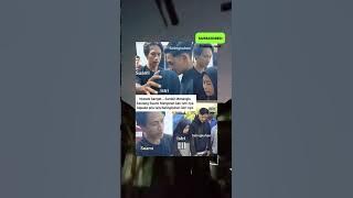 sosok lelaki sejati.. #kisahnyata #trending #motivasi #edukasi #quotes #fypviral #fyp