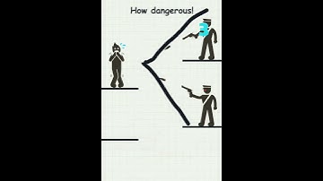 dRAW 2 sAVE : sAVE tHE mAN  ||  dRAW oNE pART -  (D.O.P)  ||  aPERO gAME pUB. .