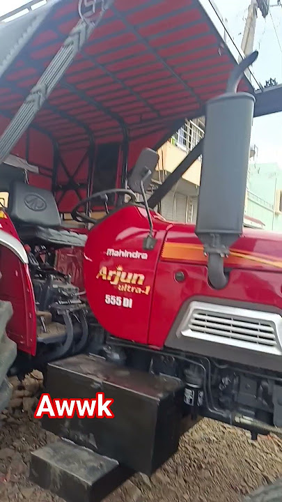 #shortvideo #arjunmahindra605  ಕೌಜಲಗಿ ಹುಡ್ ಬಂಪರ್