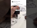 Pratice Tattoo without IPad