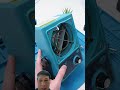 Static electricity is very dangerous #computer #pc #tiktok #gaming #dell #gaming