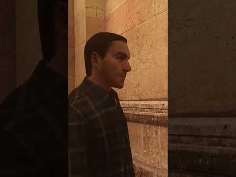 Boss has a drinking problem 😔 #vrchat #vrchatcomedy #vrchatfunny