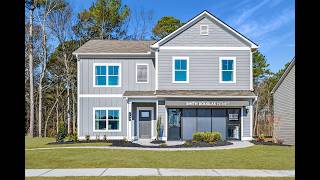 The McGinnis Model Virtual Tour