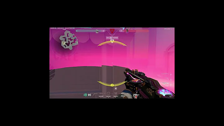 Cypher 4k #games #gameplay #valorant  #shorts #gaming #fyp #trending  #explore  #foryou  #viralvideo