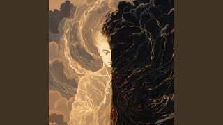 Карма - OMENNN