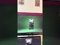 how to create an app promo video