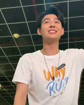 most favourite video of Zaintsee 💙❤️🐰🐨 #zeesaint #whyrutheseries #zaintsee #cactus🌵