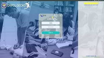 CREATE CLASSROOM | part 1 | FACULTY DWCL NEO LMS