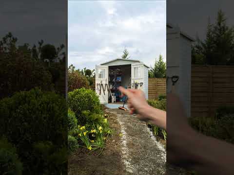 🎬 Video con opiniones sobre Cenadores Bricodepot